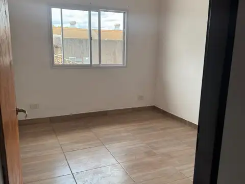 Casa en Alquiler en Troncos del Talar, $ 1.100.000