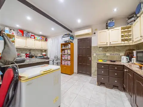 Casa en Venta en Pueblo Esther, USD 119.000