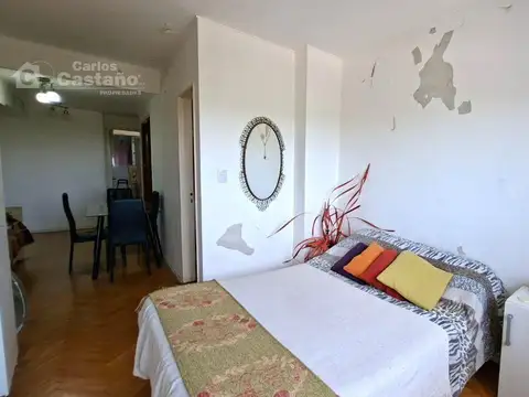 Departamento en Venta en Florida Mitre/Este, USD 80.000
