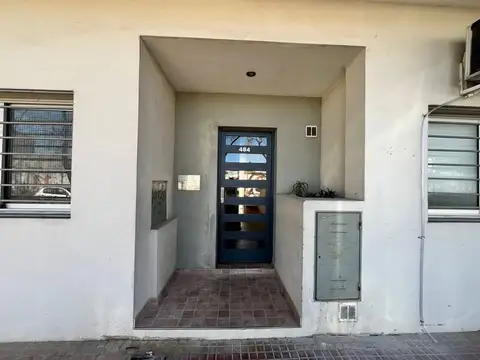 Departamento en Alquiler en Barrio Norte, La Plata