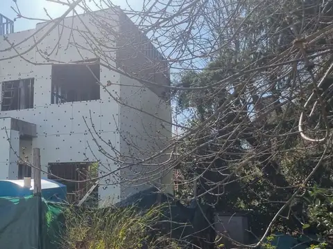 Casa en Venta en Zelaya, USD 55.000