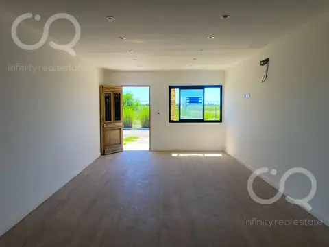 Casa en Venta al Noreste