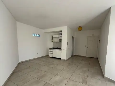 Avenida San Martín 5300, Piso 6