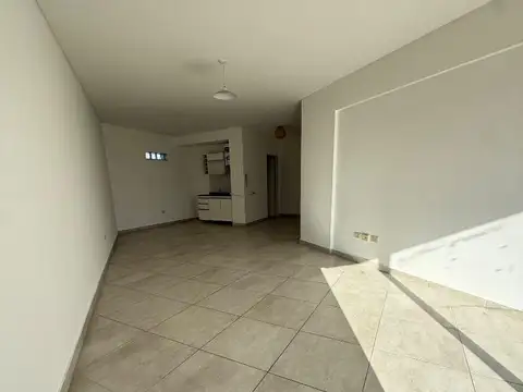 Avenida San Martín 5300, Piso 6