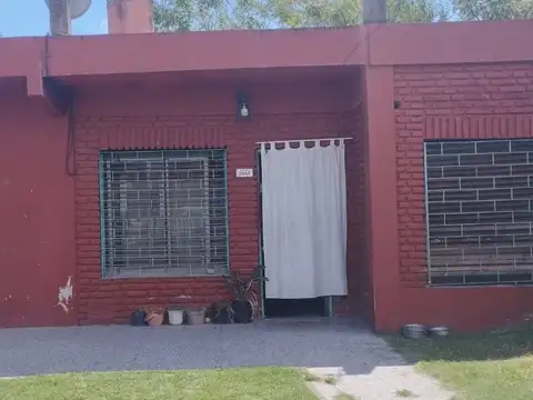 Coronel Estomba 3900