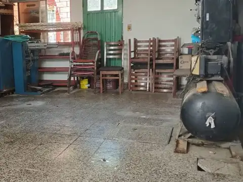 Casa en Venta en Gregorio de Laferrere, USD 68.000