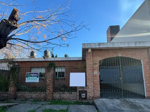 Casa en Venta en Berazategui, Partido de Berazategui