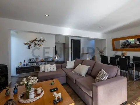 Casa en Venta en Nordelta Las Tipas, USD 460.000