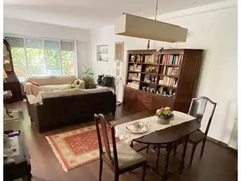 Casa en Venta 10 años