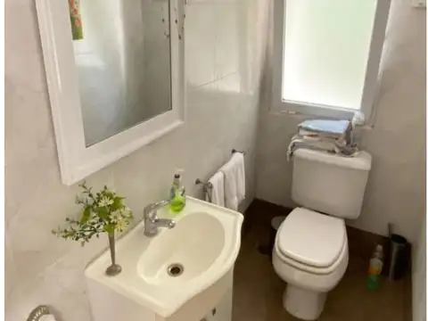 Casa en Venta al Noroeste