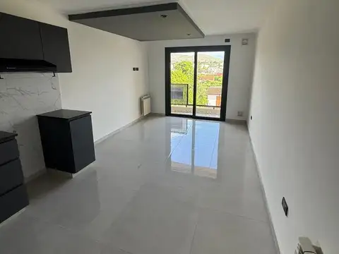 Departamento en venta - 1 Dormitorio 1 Baño - Tandil