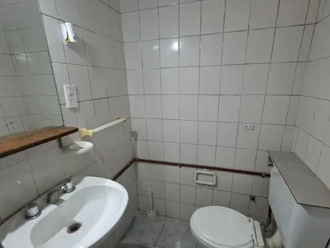 Departamento en Alquiler en Castelar, $ 380.000