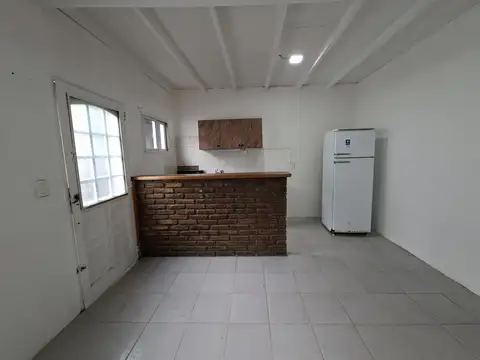 Departamento en Alquiler en Castelar, Partido de Morón