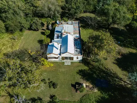 Casa en Venta en La Paz, USD 145.000