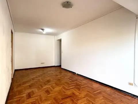Departamento en Venta al Oeste