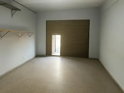 Local en Venta en San Justo, USD 36.000