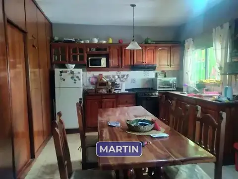 Casa en Venta al Norte