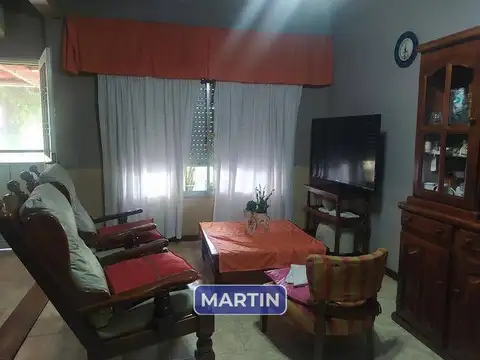 Casa en Venta en San Miguel, USD 120.000