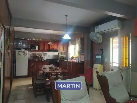 Casa en Venta 5 años