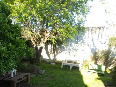 Mira esta oportunidad semi centrica planta baja