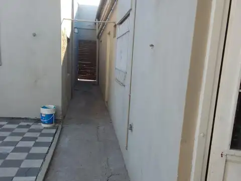 Mira Esta Oportunidad Casa Planta Baja