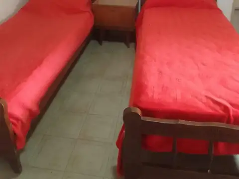 Casa en Venta en Gualeguaychu, USD 43.000