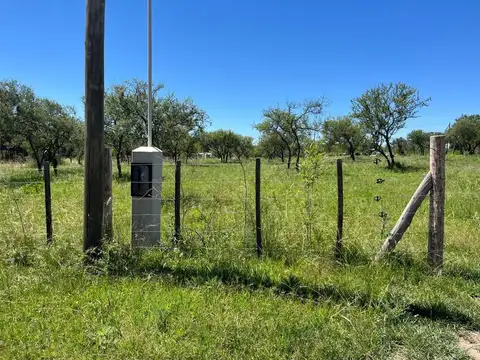 Terreno en Venta de 675,0 m2