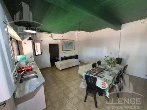 Casa en Venta 20 años