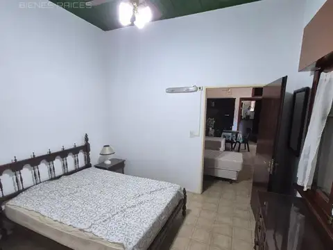 Calle 369 y 369 A , Ranelagh