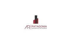 AR Patagonia
