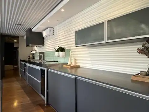 Casa en Venta en Villa Allende Golf, USD 250.000