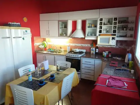 Casa en Venta 30 años