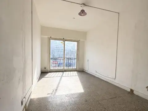 Departamento en Venta 40 años