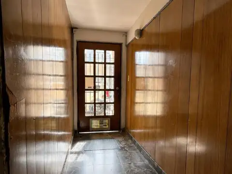 Departamento en Venta en Moron Sur, USD 48.000