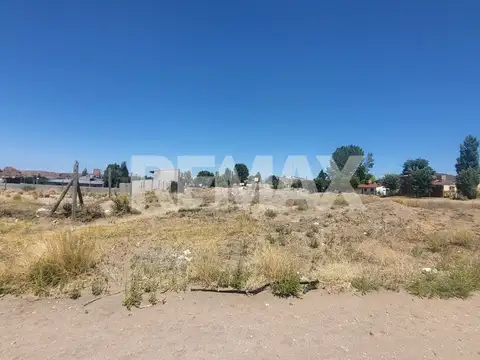 Terreno en Venta en Piedra del Águila, USD 25.000