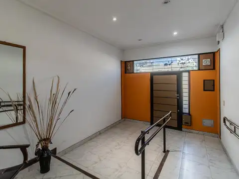 Depto Tipo Casa en Venta al Noreste