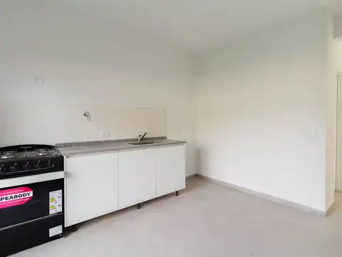 Casa en Venta en San Miguel, USD 100.000
