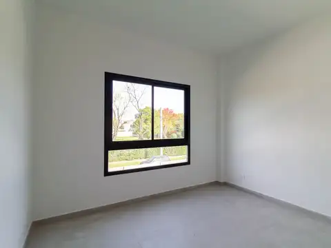 Duplex a estrenar 3 amb. San Miguel
