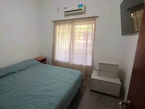 Casa en Venta 23 años
