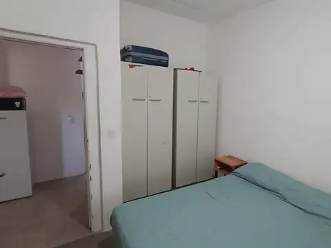 Casa en Venta - Camino La Carlota