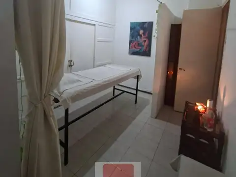 COCUCCI INMOBILIARIA VENDE departamento en Ciudad