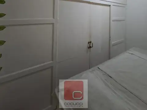 Oficina en Venta 45 años
