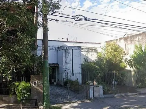 Casa - Villa Tesei - 5 amb. Oportunidad