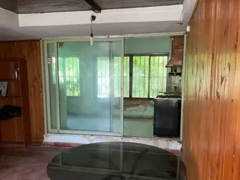 Casa en Venta en Villa Santos Tesei, USD 109.000