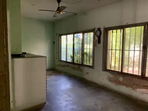 Casa en Venta 50 años