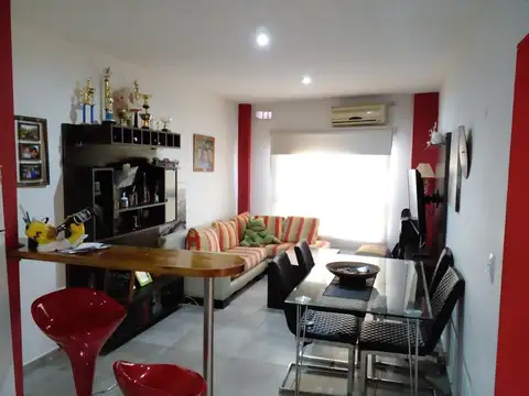 Departamento en Alquiler en San Antonio de Padua, $ 600.000
