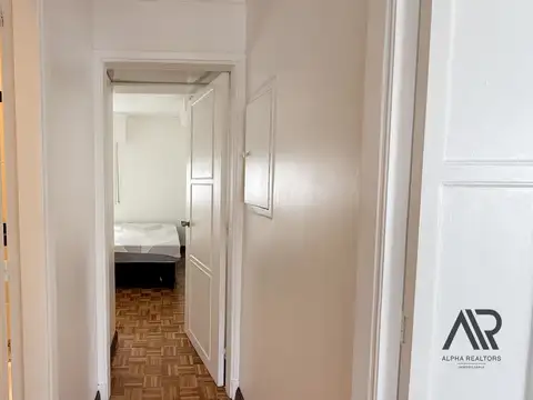 Departamento en Alquiler 1974 años