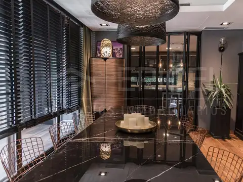 Sargento Cabral 3400