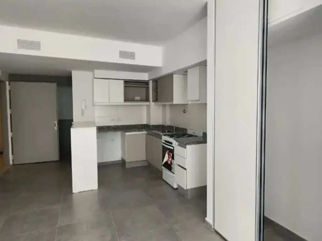 Avenida Gaona 1300