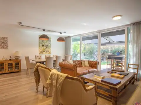 Casa en Venta en Eucalis, USD 635.000